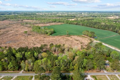 5-web-or-mls-DJI_0432