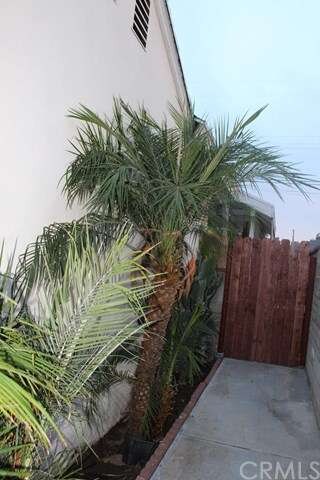 9608 Bascom St, Pico Rivera, CA 90660 - photo 4