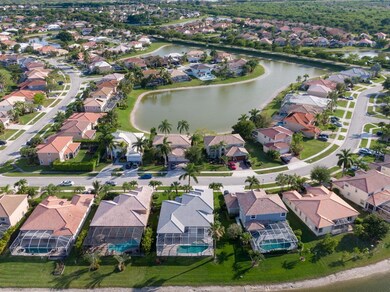 12745 Maypan Dr, Boca Raton, FL 33428 - photo 6