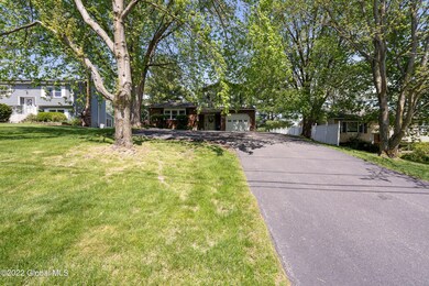 375 Consaul Rd, Schenectady, NY 12304 - photo 5