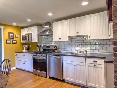 160 Davidson Rd, Swedesboro, NJ 08085 - photo 5