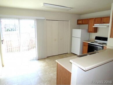 3709 Malibu Ln unit A, Killeen, TX 76543 - photo 6