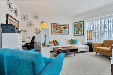 Vallagio At Inverness unit 321, Englewood, CO 80112 - photo 7