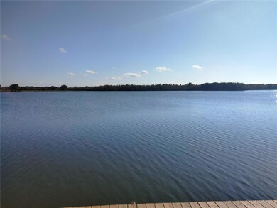 3806 Bywater Dr, Holiday, FL 34691 - photo 2