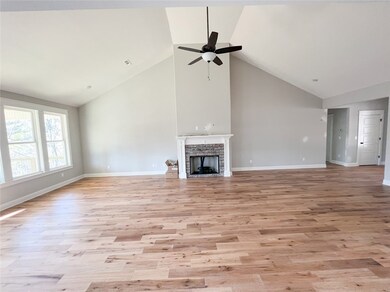 17 Kiswick Dr, Bella Vista, AR 72714 - photo 7