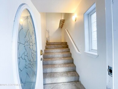 5019 E 26th Ave unit 24, Anchorage, AK 99508 - photo 2