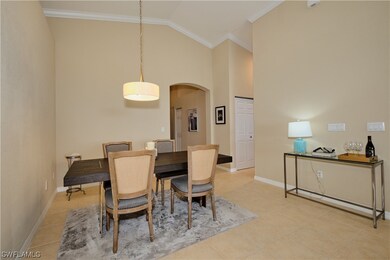 2124 Par Dr, Naples, FL 34120 - photo 7