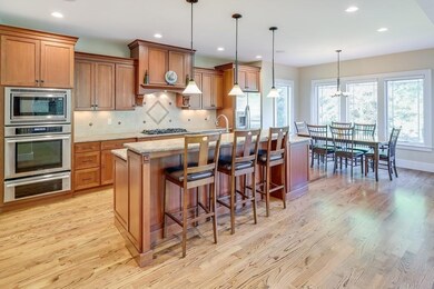 185 Waterman Rd, Canton, MA 02021 - photo 7