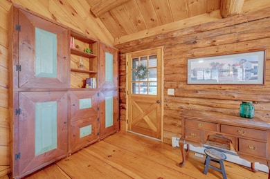 133 Nh Route 4a, Wilmot, NH 03287 - photo 6