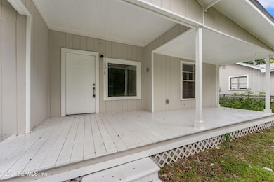 4-web-or-mls-DSC06783