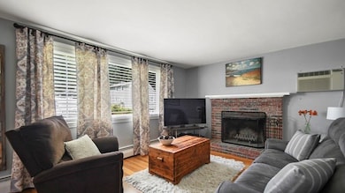 4 Tanglewood Ave, Billerica, MA 01821 - photo 4