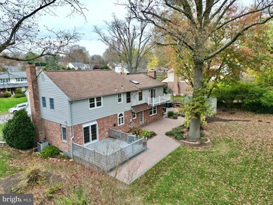 1104 Brantin Rd, Wilmington, DE 19803 - photo 2