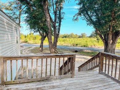 178 Basin-Central Rd, Lucedale, MS 39452 - photo 2