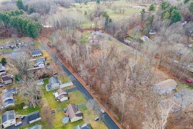 0 Sandra St unit KEY943861, Wawarsing, NY 12428 - photo 5