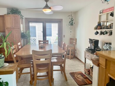 1809 W 95th Ct, Crown Point, IN 46307 - photo 5