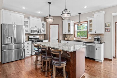 927 104th Lane NE-6.jpg