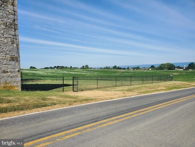 178 Musser Rd, Shippensburg, PA 17257 - photo 6