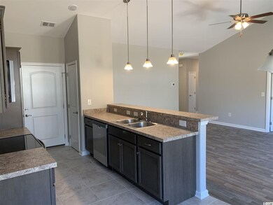 337 Shallow Cove Dr unit Lot 18, Conway, SC 29527 - photo 2