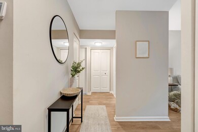 3105 Buccaneer Ct unit 201, Fairfax, VA 22031 - photo 4