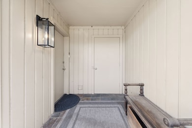 388 Driftwood Ct unit 3, Azle, TX 76020 - photo 6