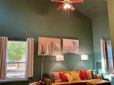 2308 Sweet Clover Dr, Austin, TX 78745 - photo 6