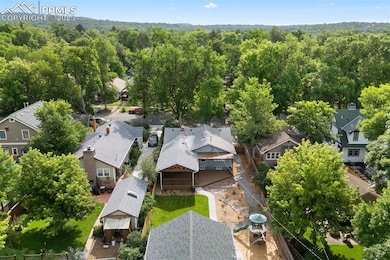 1818 N Royer St, Colorado Springs, CO 80907 - photo 6