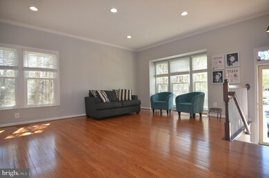 20319 Briarcliff Terrace, Sterling, VA 20165 - photo 2