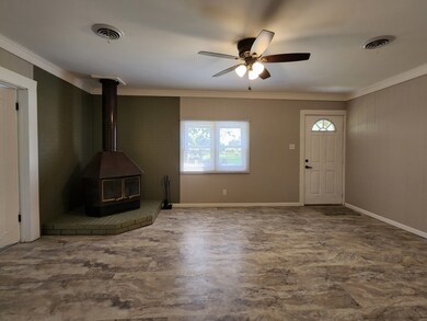 501 Mello Dr, Chenoa, IL 61726 - photo 4