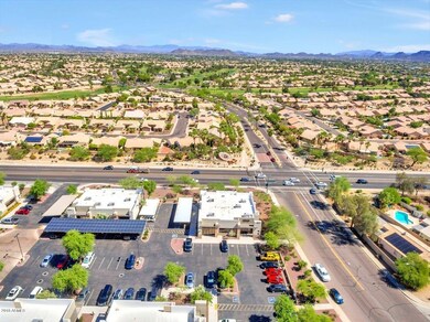 3Aerial2