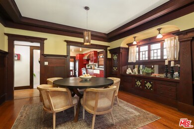 2201 West Blvd, Los Angeles, CA 90016 - photo 6