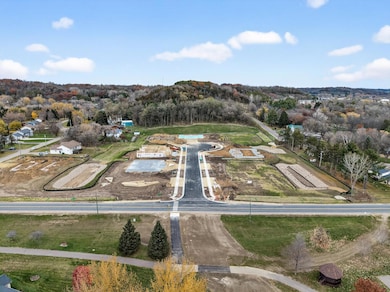 Come early and pick your Lot