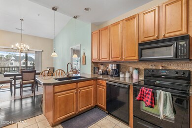 3810 River Front Place unit 203, Wilmington, NC 28412 - photo 5