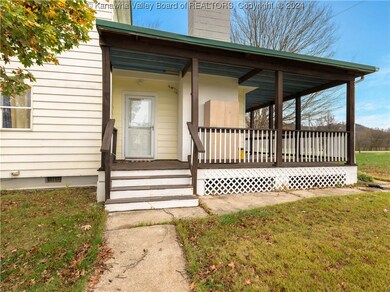 19435 Winfield Rd, Fraziers Bottom, WV 25082 - photo 3