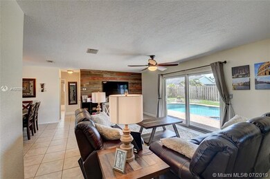 9705 Richmond Cir, Boca Raton, FL 33434 - photo 6