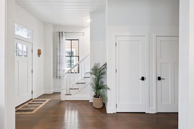 272 Coming St unit C, Charleston, SC 29403 - photo 5