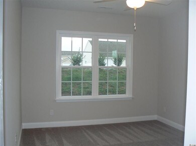 711 Hobonny Loop unit Lot 52, Whitehall, Longs, SC 29568 - photo 6