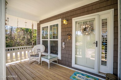 7748 Dunewalk Ct-1