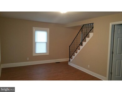 596 Berlin Rd, Clementon, NJ 08021 - photo 3