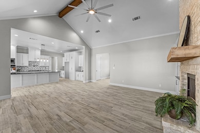 13801 E County Road 113, Midland, TX 79706 - photo 5