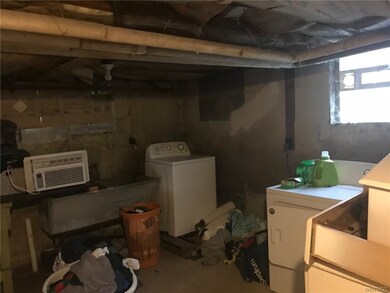 104 Keil St, North Tonawanda, NY 14120 - photo 6