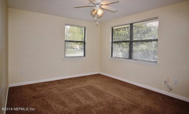190 Acme St, Jacksonville, FL 32211 - photo 7