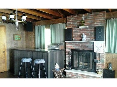 unlisted-address, Erie, PA 16505 - photo 3