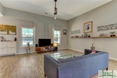 22 Lakeside Dr, Port Wentworth, GA 31407 - photo 5