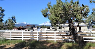 home and barn2