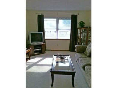 3516 Kristie Dr, Erie, PA 16506 - photo 4