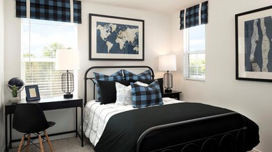 202 Dreyer, Kyle, TX 78640 - photo 7