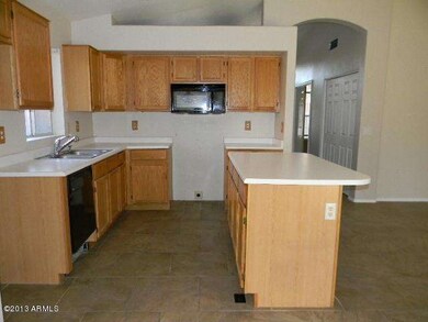 Kitchen 3