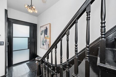 26 F St, Boston, MA 02127 - photo 5