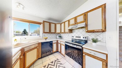 12473 Albion St, Thornton, CO 80241 - photo 6