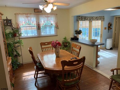 1232 Crocus St, Mays Landing, NJ 08330 - photo 6